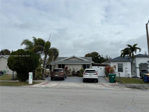 12343 Sw 195th Ter, Miami, FL, 33177-6537 | Card Image