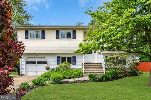 26 Allen Drive, Allentown, NJ, 08501 | Card Image
