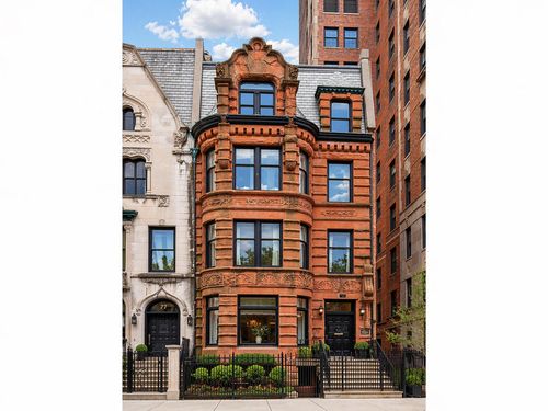 75 Elm St, CHICAGO, IL, 60611-6279 | Card Image