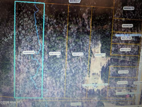 0 Big Oak Church Road, Eagle Springs, NC, 27242 | Card Image