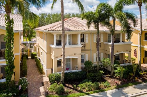 28700 Alessandria Circle, BONITA SPRINGS, FL, 34135 | Card Image