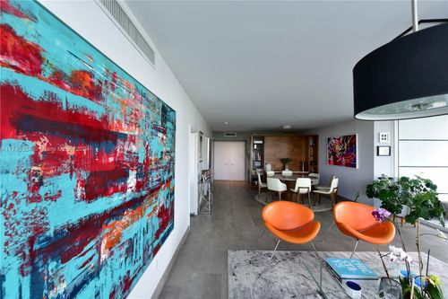 1005-2127 Brickell Ave, Miami, FL, 33129 | Card Image