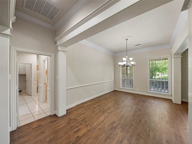 6652 E Fm 1396, House other with 4 bedrooms, 4 bathrooms and null parking in Telephone TX | Image 14