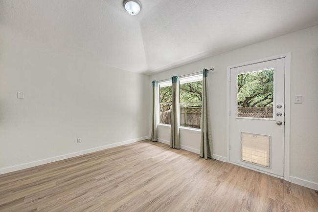 2705 Sabinal Trl, House other with 3 bedrooms, 2 bathrooms and 4 parking in Cedar Park TX | Image 16