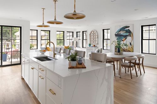 361-361 Walden St, Cambridge, MA, 02138-1347 | Card Image
