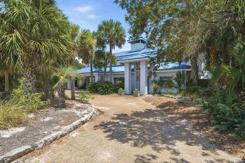 212 Sabine Dr, Pensacola Beach, FL, 32561-5223 | Card Image