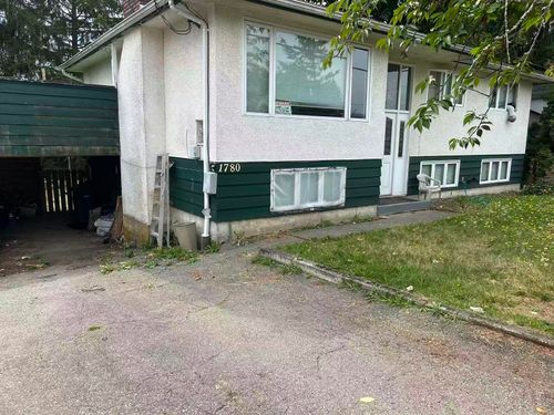 1780 Rideau Ave, Coquitlam, BC, V3J3G8 | Card Image