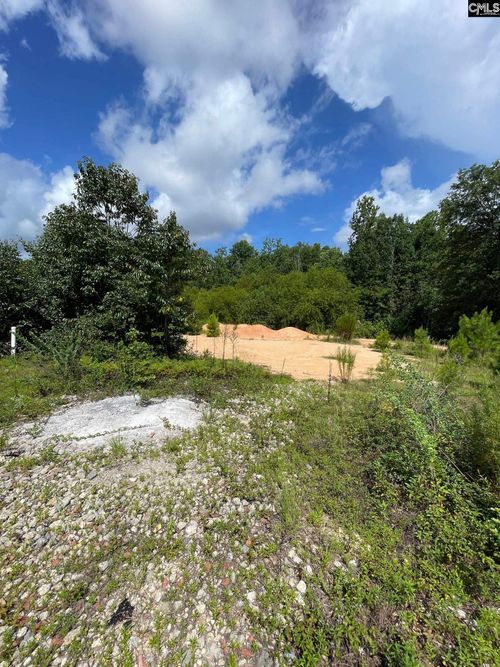 55 Edinburgh Castle Ln, Camden, SC, 29020-1652 | Card Image