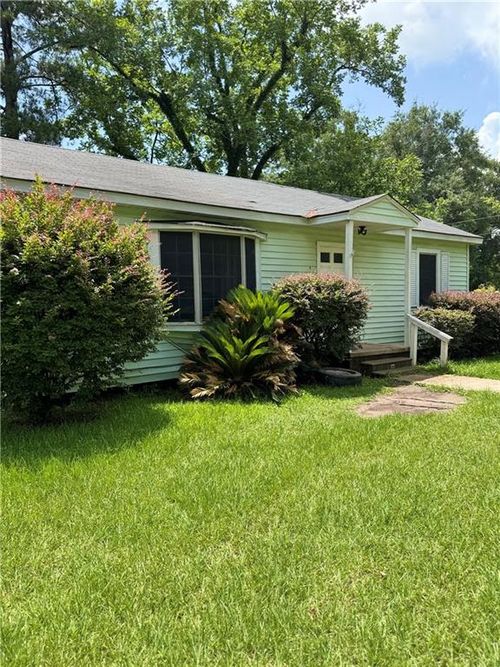 19470 N 4th St, Citronelle, AL, 36522-4036 | Card Image