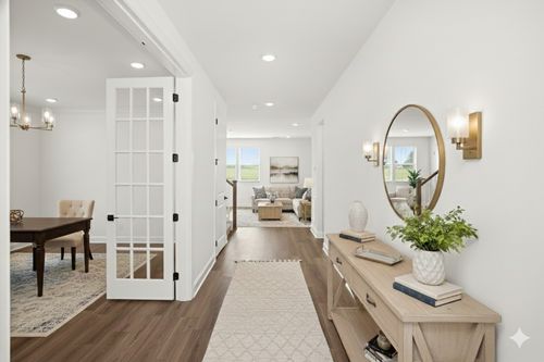 2323 Williamsport Lndg, Columbia, TN, 38401-5738 | Card Image