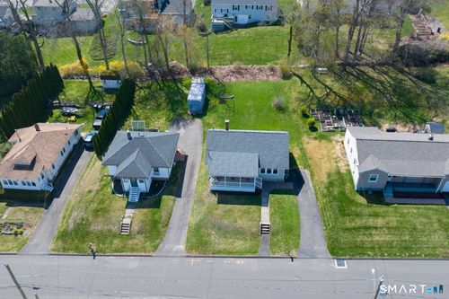 19 Hickory St, Terryville, CT, 06786-6010 | Card Image