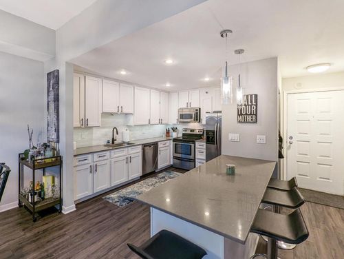 apt-2315-433 S 7th St, Minneapolis, MN, 55415-1645 | Card Image
