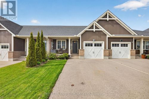 7 Cortland Terr, Saint Thomas, ON, N5R0J6 | Card Image