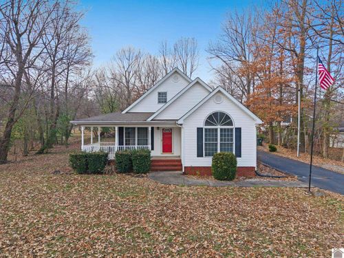 1532 Oak Park Blvd, Calvert City, KY, 42029-8472 | Card Image