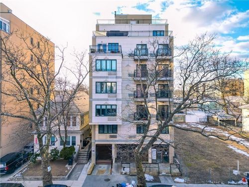 12-1916 Ocean Ave, Brooklyn, NY, 11230-3437 | Card Image