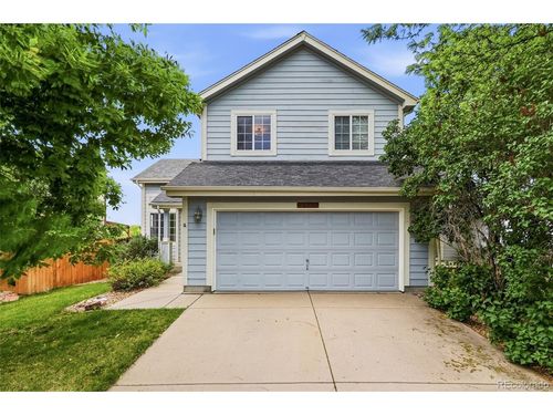 6541 Stagecoach Ave, Firestone, CO, 80504-3479 | Card Image