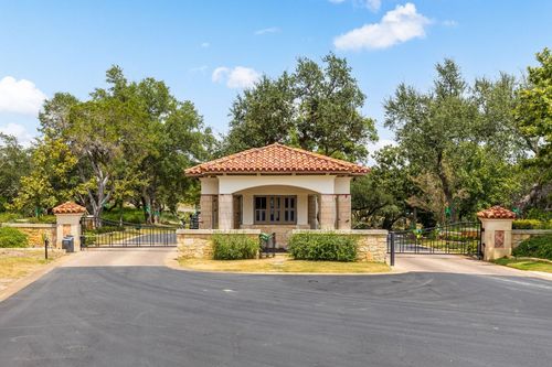 707 Moonlight Bay Dr, Spicewood, TX, 78669-6705 | Card Image