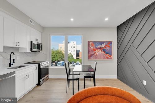 8-third-floor-1915 Benning Rd Ne, WASHINGTON, DC, 20001 | Card Image