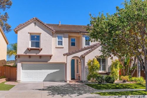 11475 Trailbrook Lane, San Diego, CA, 92128 | Card Image