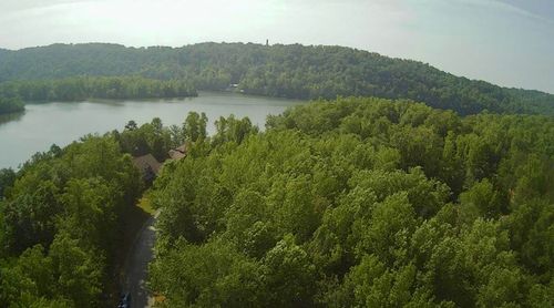 5 Blue Heron Dr, Harriman, TN, 37748 | Card Image