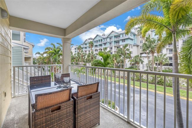 551 Bahia Beach Blvd, Townhouse with 2 bedrooms, 3 bathrooms and null parking in RUSKIN FL | Image 19