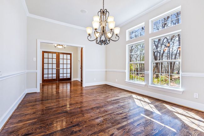621 Alexandrite Dr, House other with 5 bedrooms, 4 bathrooms and null parking in Oak Point TX | Image 4