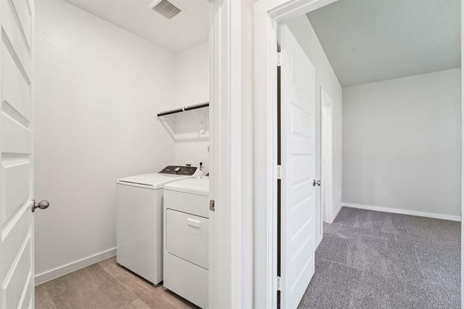 22419 Aster Way Ln, House other with 4 bedrooms, 3 bathrooms and 2 parking in New Caney TX | Image 22