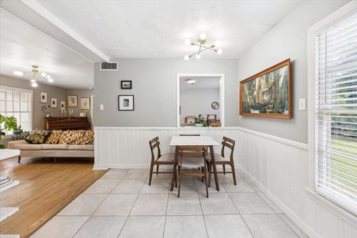 3821 Willomet Ave, Fort Worth, TX, 76133-1243 | Card Image