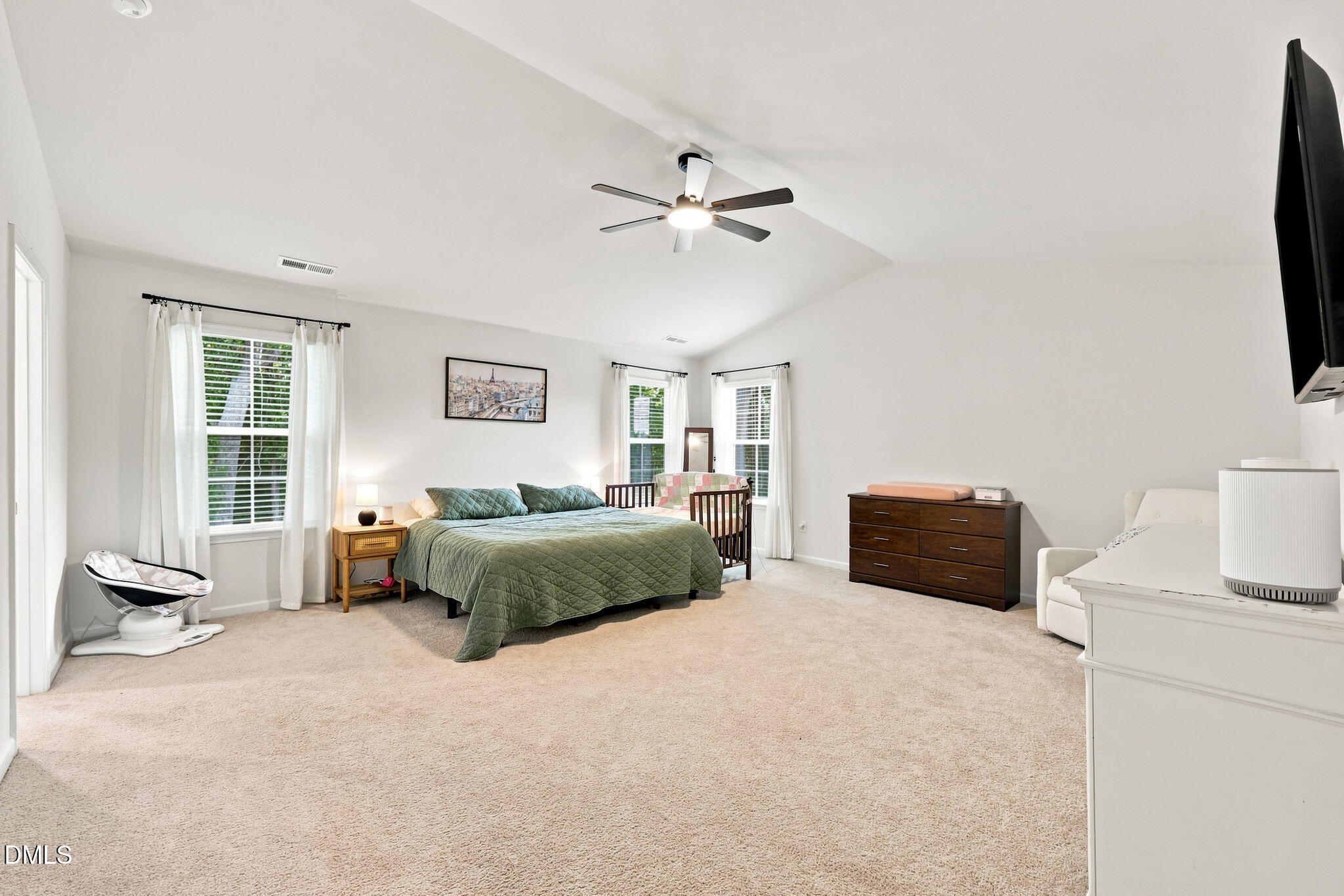Residential in Mebane 3