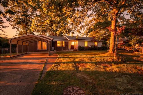 7209 Shelby Cir, Fayetteville, NC, 28314-0165 | Card Image