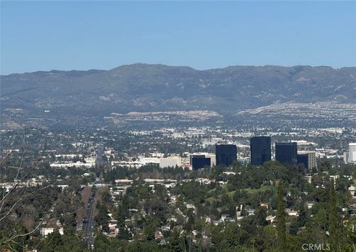 3300 N Topanga Canyon Blvd, Woodland Hills, CA, 91364 | Card Image