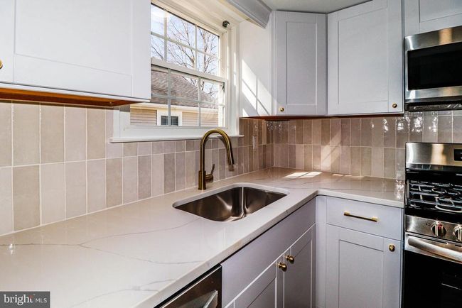 10 Canterbury Dr, House other with 2 bedrooms, 2 bathrooms and null parking in FORKED RIVER NJ | Image 12