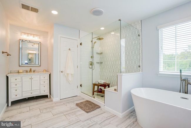 6038 Joseph Scott Dr, House other with 5 bedrooms, 4 bathrooms and null parking in Elkridge MD | Image 31