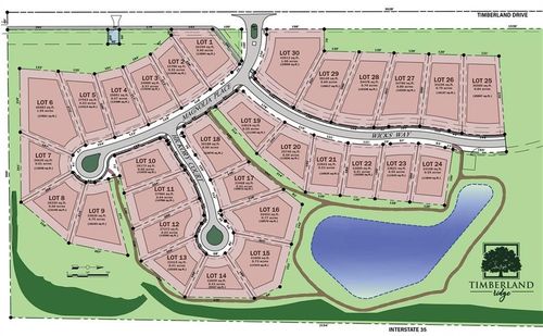 1205 Hickory Ct, Story City, IA, 50248-2202 | Card Image