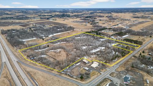 000 State Hwy 70, Pine City, MN, 55063 | Card Image