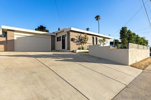 12 Palomar St, Chula Vista, CA, 91911-3407 | Card Image