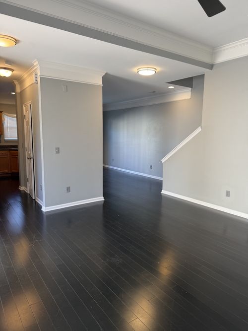 937 Bracken Trl, Nashville, TN, 37214-4420 | Card Image