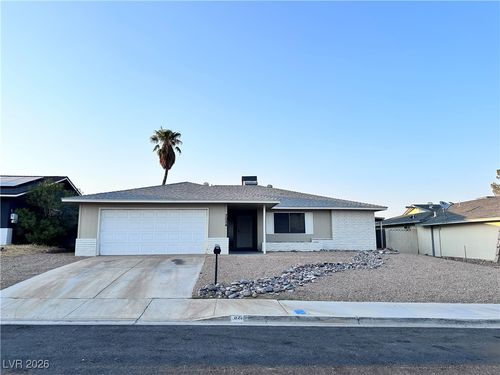 7024 Michael Collins Pl, Las Vegas, NV, 89145-6138 | Card Image