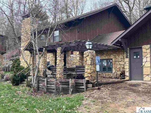 38630 Us Highway 169, Saint Peter, MN, 56082-4388 | Card Image