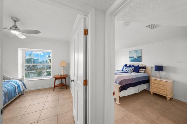 APT-225 - 17960 Gulf Blvd, Townhouse with 5 bedrooms, 4 bathrooms and null parking in REDINGTON SHORES FL | Image 41