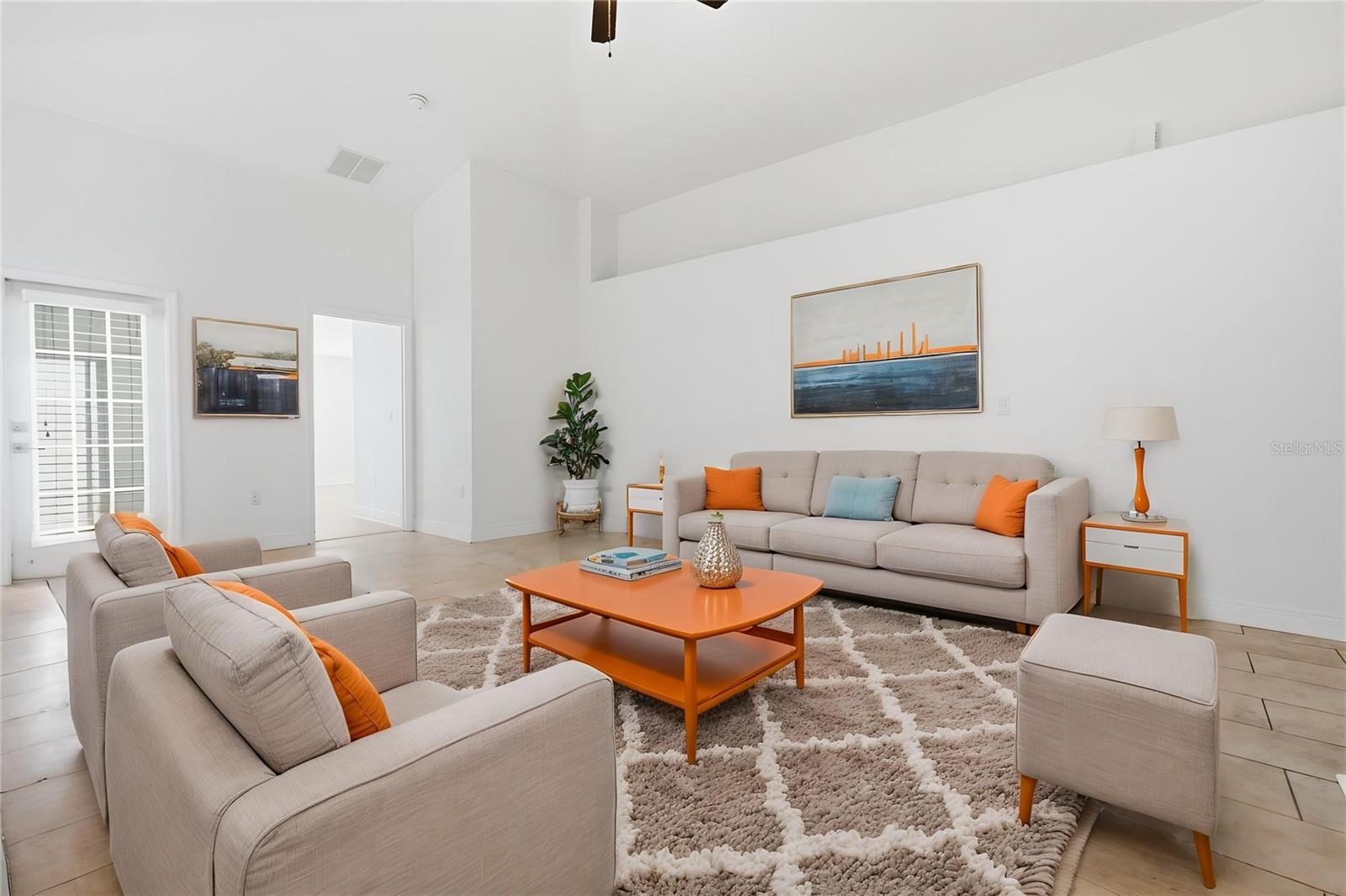 Residential in WIMAUMA 2