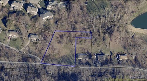 Site 1 Brierly Creek Road, Green Twp, OH, 45247 | Card Image
