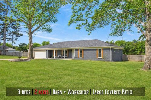 885 Rebel Rd, Piperton, TN, 38017-5617 | Card Image