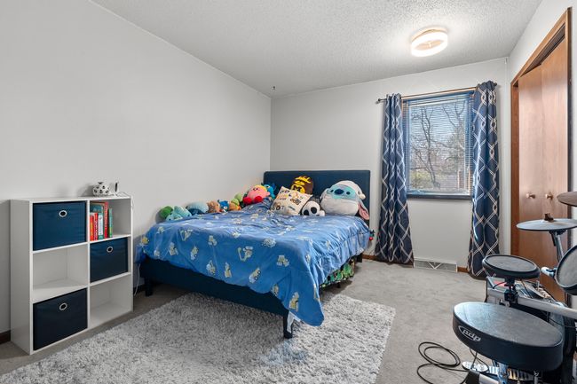 Stoney Brook Rd 5445 Kalamazoo 49009-17 | Image 13