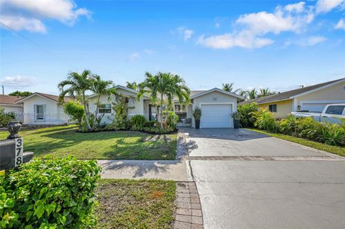 378 Sw 33rd Ter, Deerfield Beach, FL, 33442-2362 | Card Image