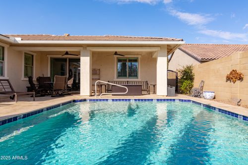 10317 E Tillman Ave, Mesa, AZ, 85212-8647 | Card Image