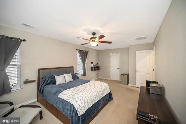 9528 Fall Haven Rd, House other with 4 bedrooms, 3 bathrooms and null parking in FREDERICKSBURG VA | Image 25