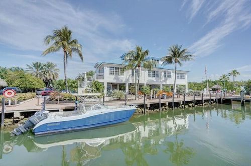 2202-500 Burton Dr, Tavernier, FL, 33070-3100 | Card Image