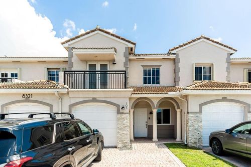 apt-105-8321 Sw 124th Ave, Miami, FL, 33183-4610 | Card Image