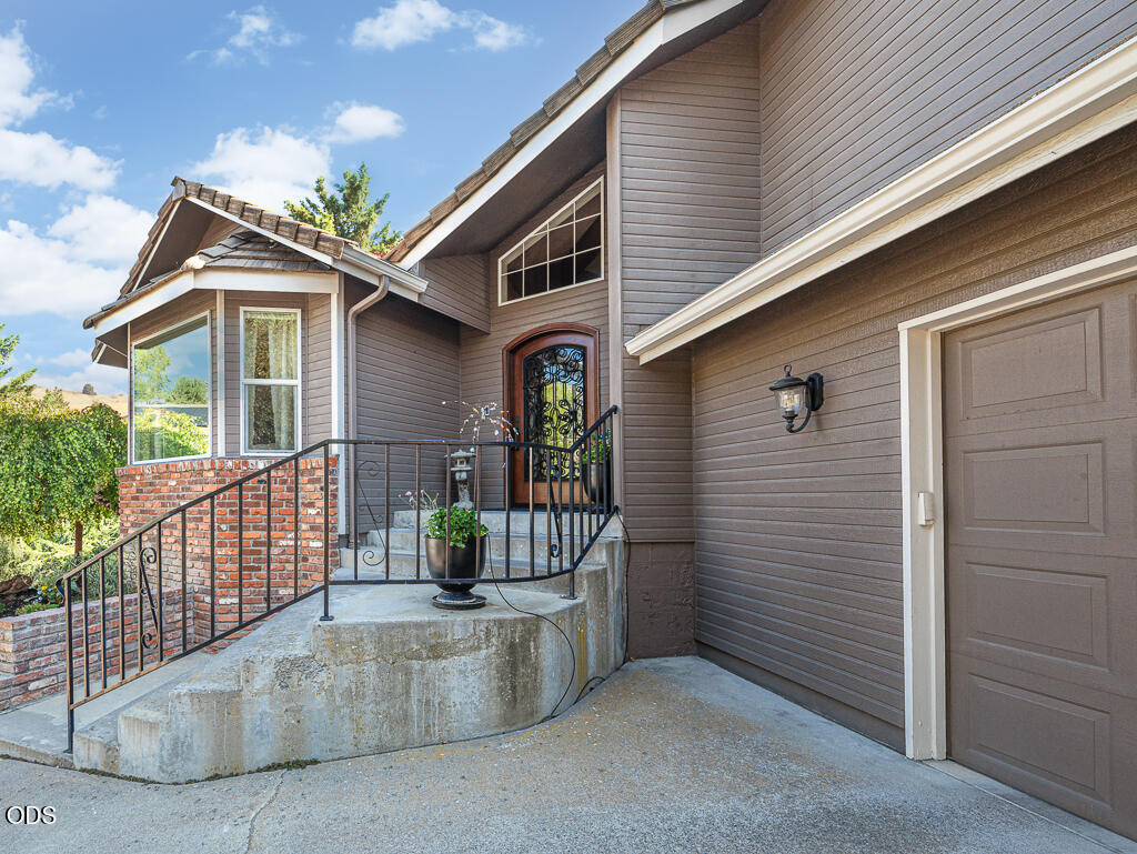 Residential in Klamath Falls 3